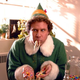 Illustration for article titled What are your family’s holiday movie, music, and television traditions?